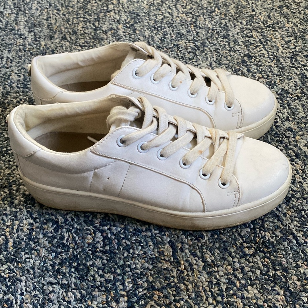 Steve Madden